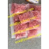Bkebdp Bkebdp factory price Bkebdp low price bk bk bk-ebdp