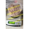 Bkebdp Bkebdp low price Bkebdp trustable China supplier (Eva@jxschem.com)