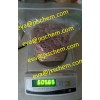 Bkebdp low price Bkebdp crystal special way 100% fast and safe to USA !(Eva@jxschem.com)