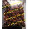 bkebdp crystal brown/yellow/pink bk-ebdp new safe shipping (Eva@jxschem.com)