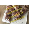 bk-ebdp bkebdp bk bk bkebdp ephylone China supplier (Eva@jxschem.com)