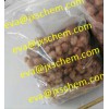 bk-ebdp rock crystal ephylone bkebdp China factory (Eva@jxschem.com)