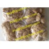bkebdp pink/brown/yellow crystal ephylone bkebdp trustable supplier (Eva@jxschem.com)