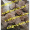bkebdp bkebdp bkebdp manufacturer bkebdp for sale (Eva@jxschem.com)
