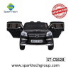 Licensed Mercedes Benz GL63 AMG   toys for kids  ride cars kids