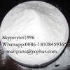 Trenbolone Acetate