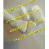 hexen hexen hex-en online hexen factory price cheap hexen (Eva@jxschem.com)