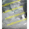 hexen hex-en supplier trustable hexen factory (Eva@jxschem.com)
