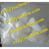 hexen hexen for sale hexen crystal factory price strong effect (Eva@jxschem.com)