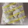 Supply hexen factory price hexen hex-en hexedrone crystal (Eva@jxschem.com)