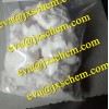 mexedrone crystal mexedrone powder (Eva@jxschem.com)