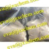 new a-pvp powder factory price new a-pvp strong effect apvp (Eva@jxschem.com)