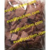 Dibutylone brown/yellow/pink crystal Dibutylone factory price (Eva@jxschem.com)