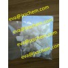 4-cdc crystal 4-cdc for sale 4-cdc factory price (Eva@jxschem.com)