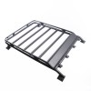 roof rackJeep Lift Kits cash on delivery,industry-class roof rack