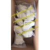 Fubamb Fubamb Fubamb China trustable supplier Fubamb (Eva@jxschem.com)