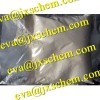mmbc-chminaca trustable supplier mmbc-chminaca factory price (Eva@jxschem.com)