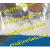 Etizolam Etizolam Etizolam China supplier (Eva@jxschem.com)