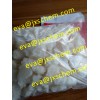 4-cprc vendor 4-cprc factory price 3-cmc crystal (Eva@jxschem.com)