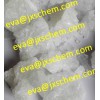 2-NMC crystal supplier 2-NMC factory price 2-NMC (Eva@jxschem.com)