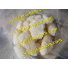 4-MPD 4-MPD 4-MPD China trustable supplier (Eva@jxschem.com)