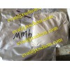 mmb2201 mmb2201 for sale cheap mmb2201 factory price (Eva@jxschem.com)