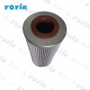 oil-return flushing filter DR405EA03V/-F by Dongfang yoyik
