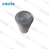 Best selling precision filter MSF-04S-03 by yoyik