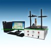 ISO 9151, EN 367 Heat Transfer Index Test Apparatus for safety protection