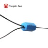 Container Pull Tight Cable Lock Seal
