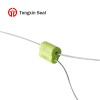 Truck,container plastic One-time Container Cable Seal