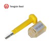 Factory sale anti theft bolt seal h marked