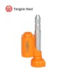 Factory Price Container Plastic Bolt Seal Security Container Seal