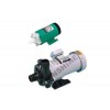 MP Minitype Magnet Circulation Pump
