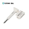ISO Anti-Spin Low-Carbon Steel Security Container Bolt Seal