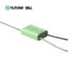Truck,container plastic One-time Container Cable Seal