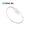 Metal Strips Flexible Multifunctional Container Cable Seal