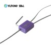High Quality Security Cable Seals Safety Locks Container Seals