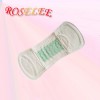 Panty Liners Wholesale