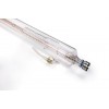 150W/200W co2 laser tube E150   Laser Tube Only