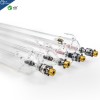 260W/300W co2 laser tube E260   Combined Beam Laser