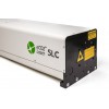 130W/170W co2 laser tube H130  Laser Tube only