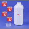 Canada Domestic GBL Wheel Cleaner Gamma-Butyrolactone