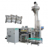 50kg 5kg flour packaging machine