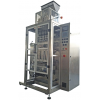 coffee stickpack multilane packaging machine