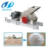 Cassava flour production line sale price