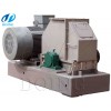 Cassava crusher cassava crushing machine