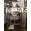 form filling sealing packaging machine from china