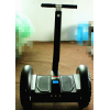 19 inch balance car with two big wheels walking vehicle