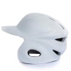 Baseball helmet SP-BS02